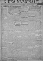 giornale/TO00185815/1918/n.69, 4 ed
